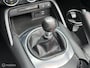 Mazda MX-5 1.5 SkyActiv-G 131 GT-M Leer Navi Bose LED Cruise