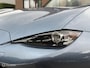 Mazda MX-5 1.5 SkyActiv-G 131 GT-M Leer Navi Bose LED Cruise