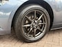Mazda MX-5 1.5 SkyActiv-G 131 GT-M Leer Navi Bose LED Cruise