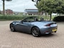 Mazda MX-5 1.5 SkyActiv-G 131 GT-M Leer Navi Bose LED Cruise