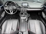 Mazda MX-5 1.5 SkyActiv-G 131 GT-M Leer Navi Bose LED Cruise