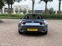 Mazda MX-5 1.5 SkyActiv-G 131 GT-M Leer Navi Bose LED Cruise