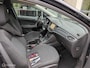 Opel Astra Sports Tourer 1.0 Turbo Online Edition