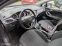 Opel Astra Sports Tourer 1.0 Turbo Online Edition