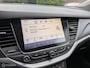 Opel Astra Sports Tourer 1.0 Turbo Online Edition