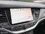 Opel Astra Sports Tourer 1.0 Turbo Online Edition