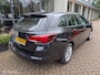 Opel Astra Sports Tourer 1.0 Turbo Online Edition