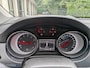 Opel Astra Sports Tourer 1.0 Turbo Online Edition