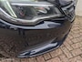 Opel Astra Sports Tourer 1.0 Turbo Online Edition