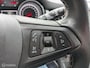 Opel Astra Sports Tourer 1.0 Turbo Online Edition