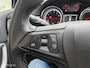 Opel Astra Sports Tourer 1.0 Turbo Online Edition