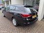 Opel Astra Sports Tourer 1.0 Turbo Online Edition