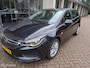 Opel Astra Sports Tourer 1.0 Turbo Online Edition