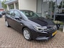 Opel Astra Sports Tourer 1.0 Turbo Online Edition