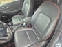Hyundai Kona 1.0T Premium | navigatie| camera | stoelverwarming / koeling | leer |