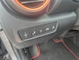 Hyundai Kona 1.0T Premium | navigatie| camera | stoelverwarming / koeling | leer |
