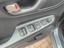 Hyundai Kona 1.0T Premium | navigatie| camera | stoelverwarming / koeling | leer |