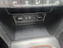 Hyundai Kona 1.0T Premium | navigatie| camera | stoelverwarming / koeling | leer |