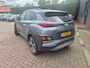 Hyundai Kona 1.0T Premium | navigatie| camera | stoelverwarming / koeling | leer |