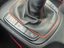 Hyundai Kona 1.0T Premium | navigatie| camera | stoelverwarming / koeling | leer |