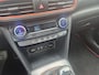 Hyundai Kona 1.0T Premium | navigatie| camera | stoelverwarming / koeling | leer |