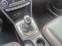 Hyundai Kona 1.0T Premium | navigatie| camera | stoelverwarming / koeling | leer |