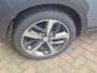 Hyundai Kona 1.0T Premium | navigatie| camera | stoelverwarming / koeling | leer |