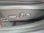 Hyundai Kona 1.0T Premium | navigatie| camera | stoelverwarming / koeling | leer |