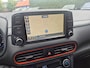 Hyundai Kona 1.0T Premium | navigatie| camera | stoelverwarming / koeling | leer |