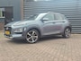 Hyundai Kona 1.0T Premium | navigatie| camera | stoelverwarming / koeling | leer |