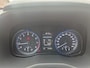 Hyundai Kona 1.0T Premium | navigatie| camera | stoelverwarming / koeling | leer |