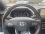 Hyundai Kona 1.0T Premium | navigatie| camera | stoelverwarming / koeling | leer |
