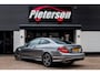 Mercedes-Benz C-klasse Coupé 180 AMG PAKKET CLIMA NAVI