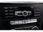 Mercedes-Benz C-klasse Coupé 180 AMG PAKKET CLIMA NAVI
