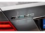 Mercedes-Benz C-klasse Coupé 180 AMG PAKKET CLIMA NAVI