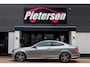 Mercedes-Benz C-klasse Coupé 180 AMG PAKKET CLIMA NAVI