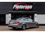 Mercedes-Benz C-klasse Coupé 180 AMG PAKKET CLIMA NAVI