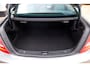Mercedes-Benz C-klasse Coupé 180 AMG PAKKET CLIMA NAVI