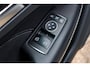 Mercedes-Benz C-klasse Coupé 180 AMG PAKKET CLIMA NAVI