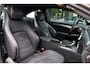 Mercedes-Benz C-klasse Coupé 180 AMG PAKKET CLIMA NAVI