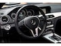 Mercedes-Benz C-klasse Coupé 180 AMG PAKKET CLIMA NAVI