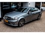 Mercedes-Benz C-klasse Coupé 180 AMG PAKKET CLIMA NAVI