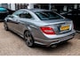 Mercedes-Benz C-klasse Coupé 180 AMG PAKKET CLIMA NAVI