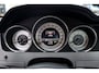 Mercedes-Benz C-klasse Coupé 180 AMG PAKKET CLIMA NAVI