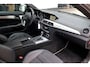 Mercedes-Benz C-klasse Coupé 180 AMG PAKKET CLIMA NAVI