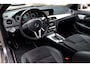 Mercedes-Benz C-klasse Coupé 180 AMG PAKKET CLIMA NAVI