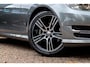 Mercedes-Benz C-klasse Coupé 180 AMG PAKKET CLIMA NAVI
