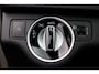 Mercedes-Benz C-klasse Coupé 180 AMG PAKKET CLIMA NAVI