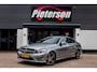 Mercedes-Benz C-klasse Coupé 180 AMG PAKKET CLIMA NAVI