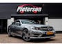 Mercedes-Benz C-klasse Coupé 180 AMG PAKKET CLIMA NAVI